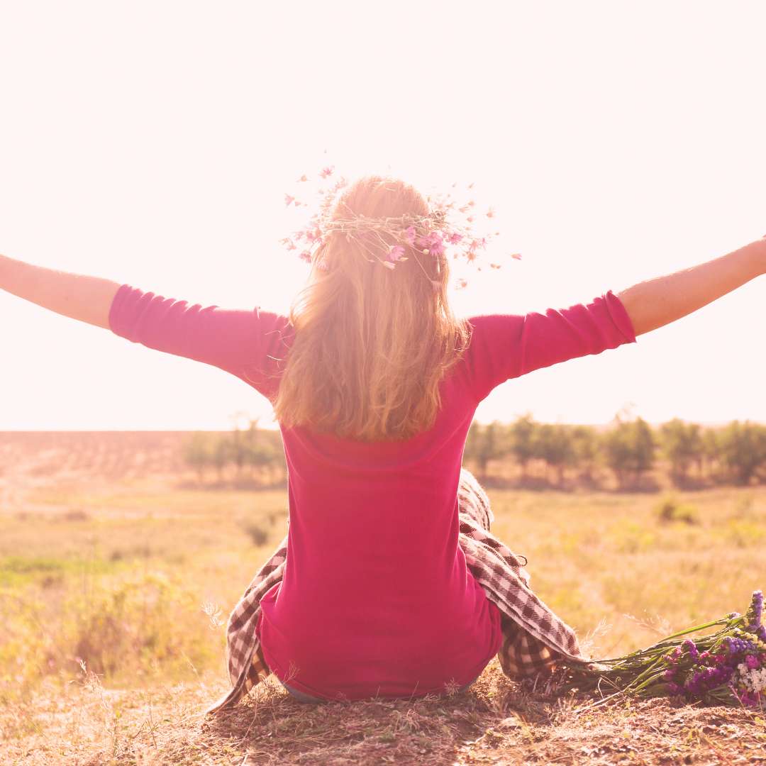 What Does Time Spend in Nature Reduce_