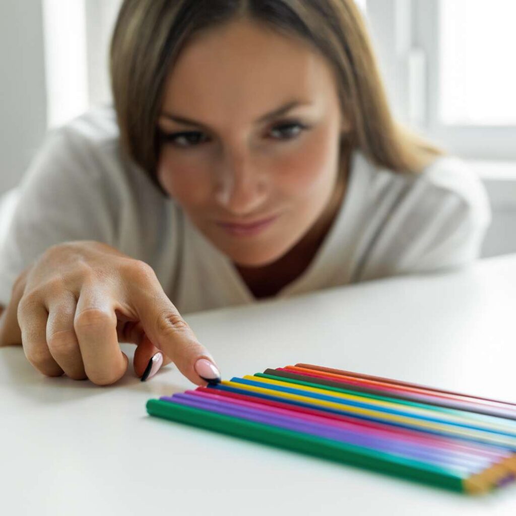 What is Obsessive-Compulsive Disorder OCD_