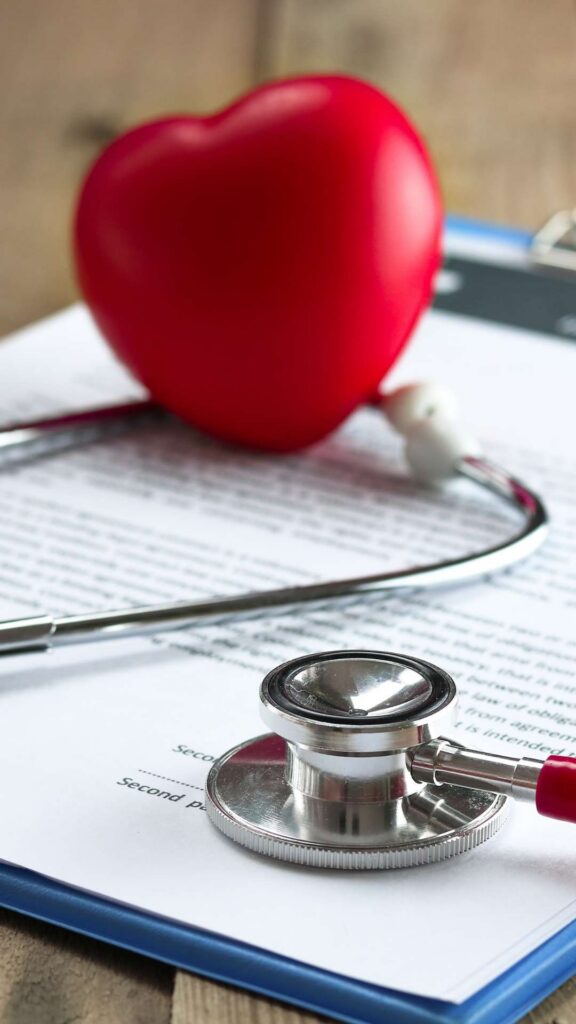 What is The Cost and Insurance Coverage for Eating Disorders_