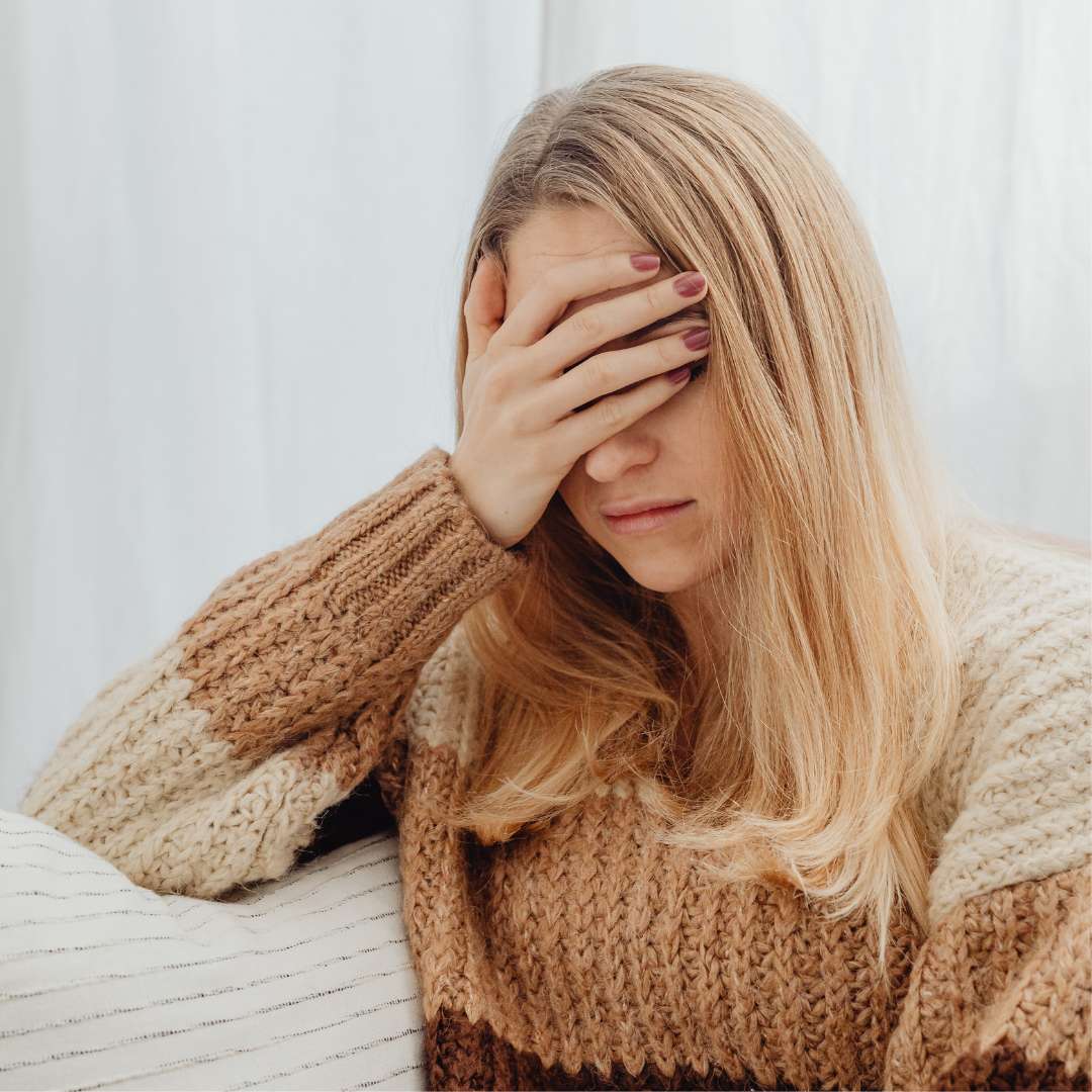 What is The Impact of Bipolar Disorder if Left Untreated