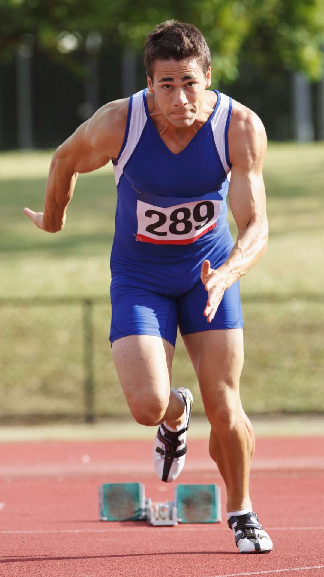 Athletes at higher risk for eating disorders due to weight pressure, performance demands, and body image concerns