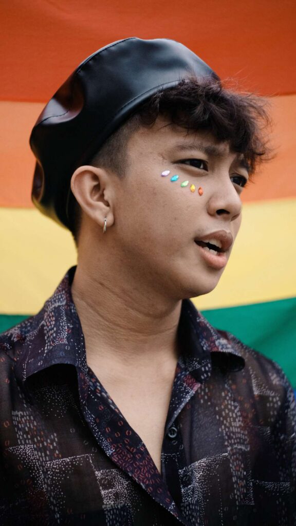 Why Are LGBTQ+ Individuals at Higher Risk for Eating Disorders_
