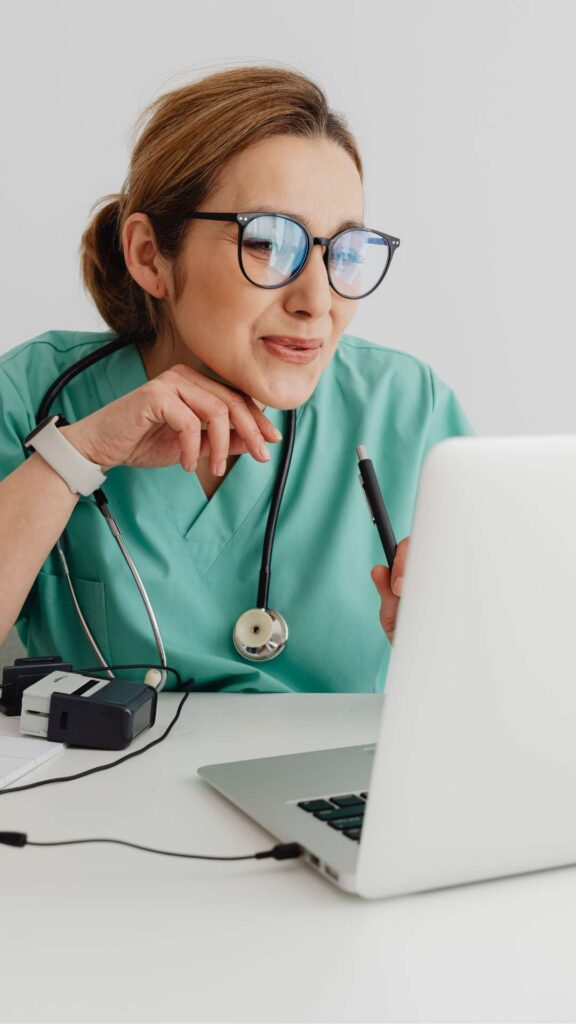 Why Choose Virtual Eating Disorder Treatment_