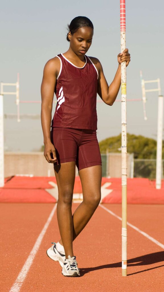 Why eating disorders in athletes often go unnoticed: performance focus, body image pressure, and access barriers