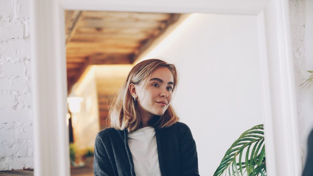 body dysmorphia residential treatment