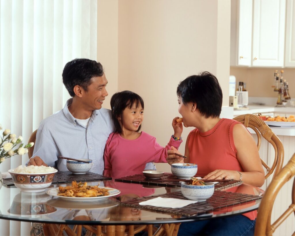 family based treatment fbt