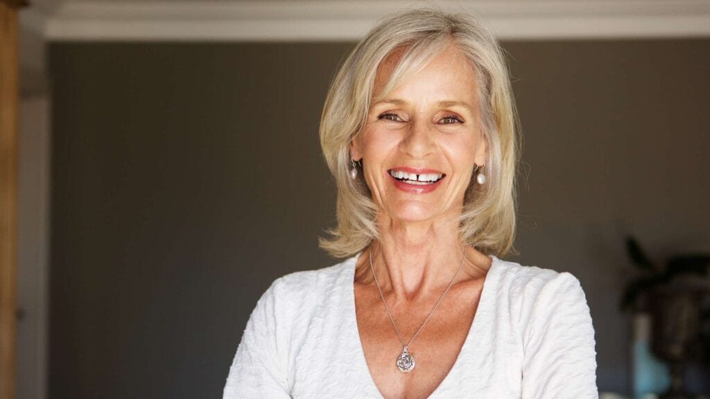 Anorexia Your Hormones The Menstrual Cycle Connection