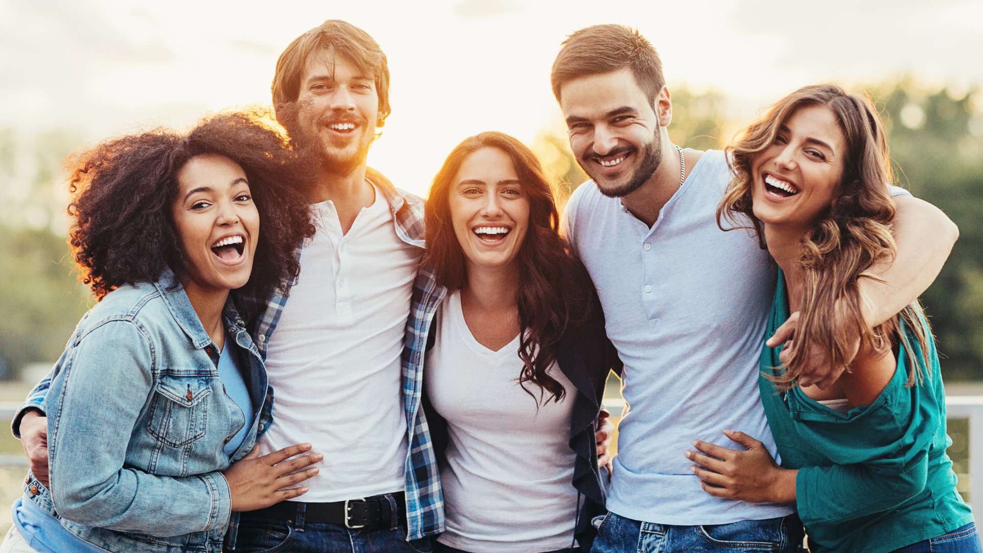 Can Adults Struggle With Eating Disorders_