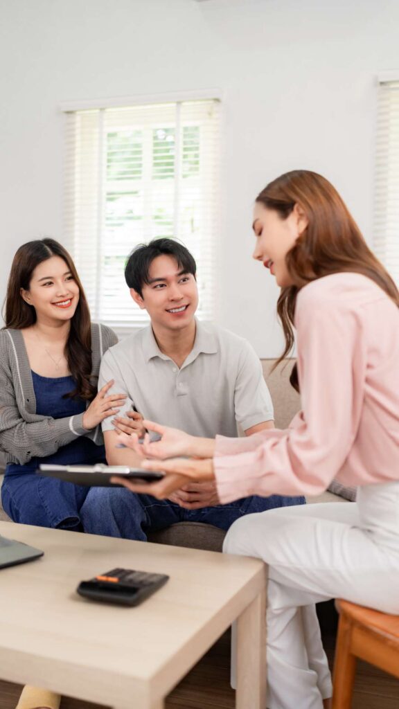 Do We Accept Out-of-Network Insurance