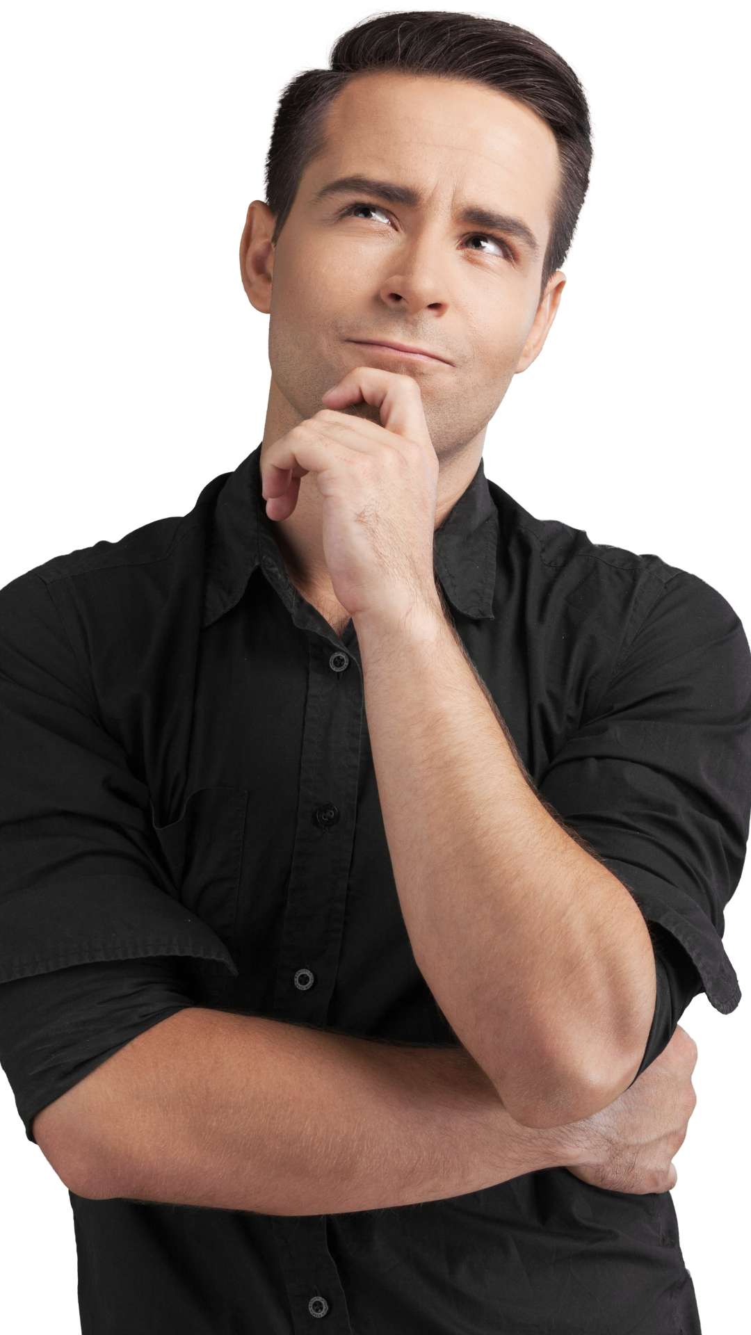 Does Blue Cross Blue Shield of Texas Cover Eating Disorder Treatment_