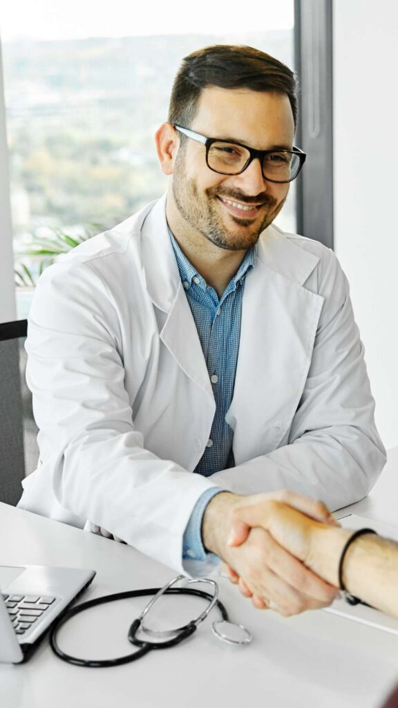 Does Molina Cover Eating Disorder Treatment_