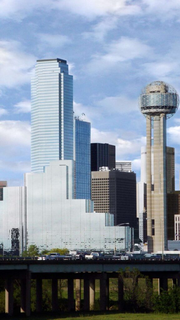 Eating Disorder Treatment Near Dallas Covered by BCBS Texas_