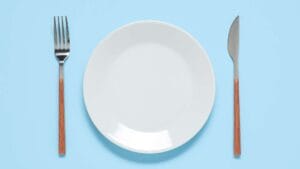 Emotional Eating vs Binge Eating Disorder Understanding the Difference