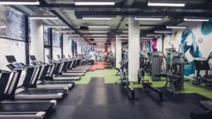 Exercise Bulimia How Compulsive Exercise Becomes an Eating Disorder