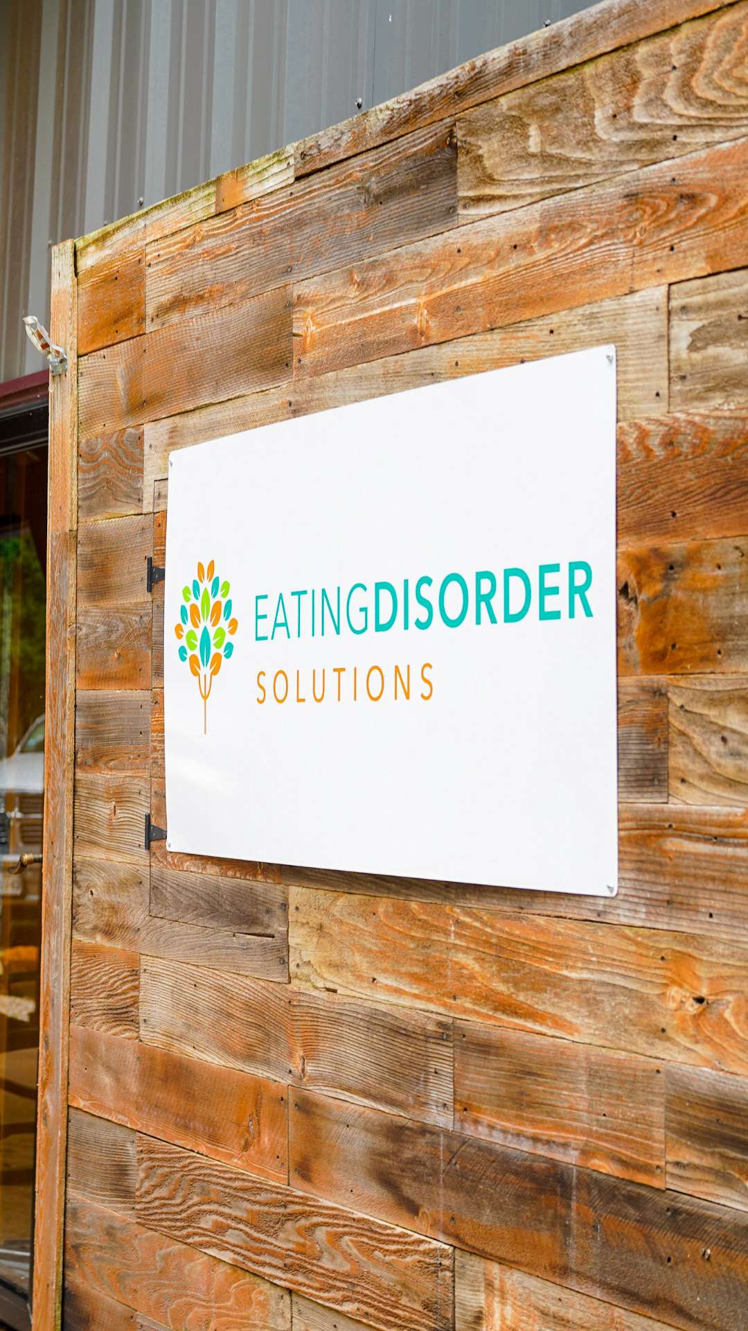 Exposure Therapy for Eating Disorders in Texas_ 1