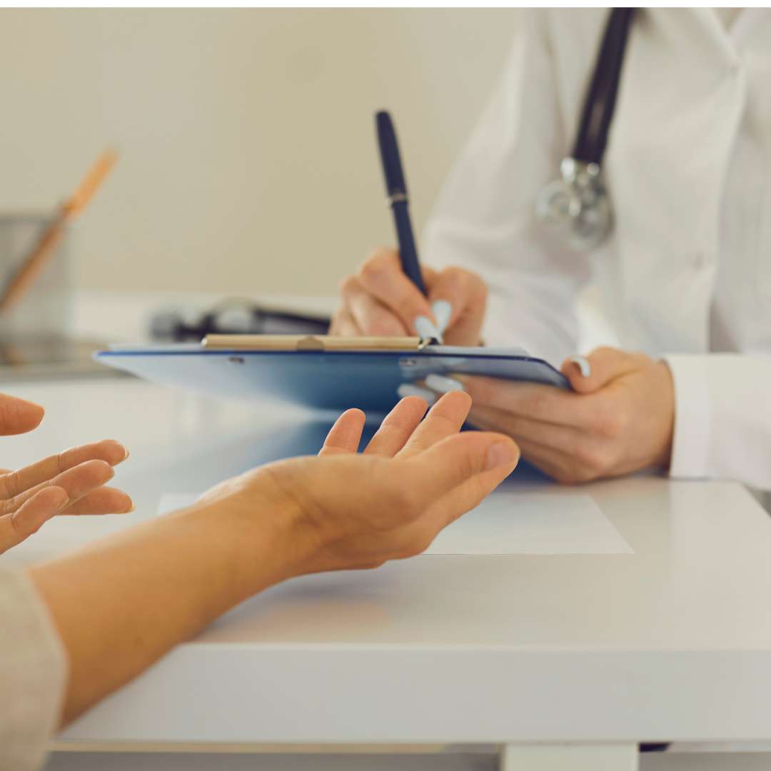 Financial Options Private Pay_ at Eating Disorder Solutions