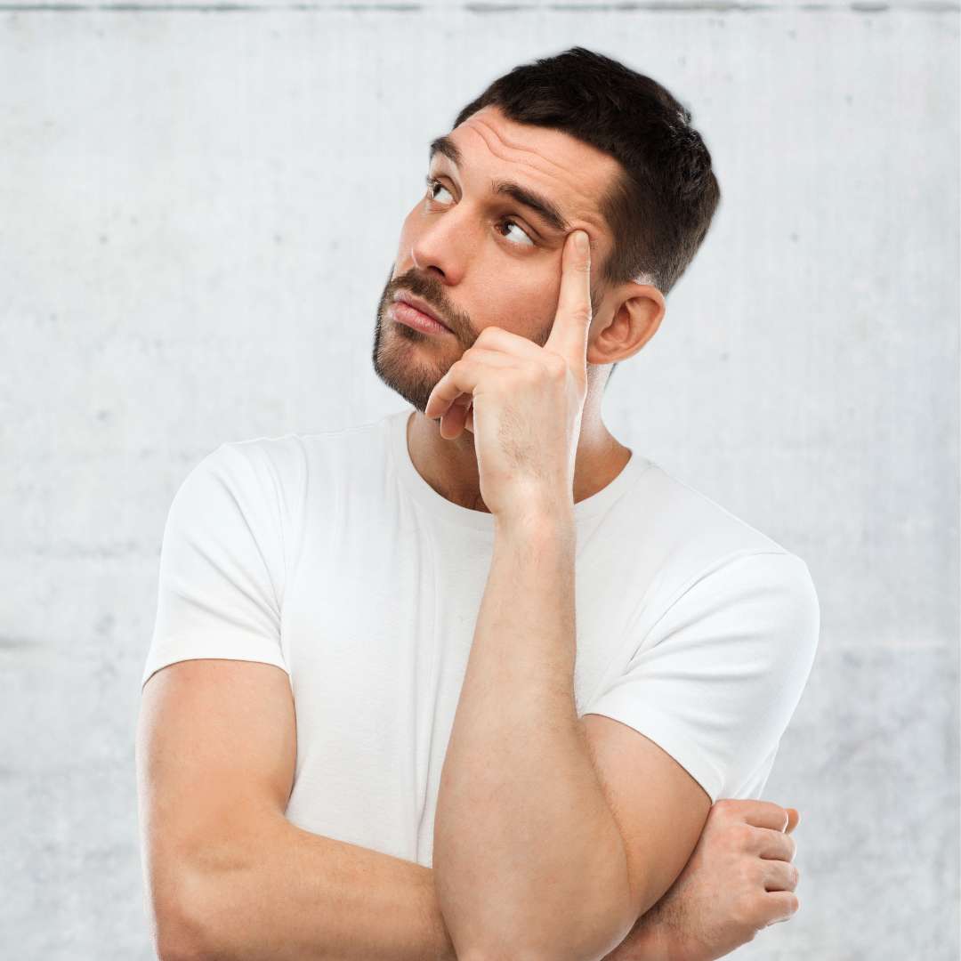 How Do I Identify Eating Disorders in Adults_