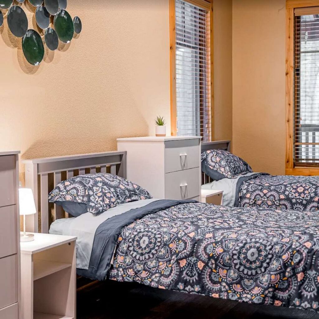 Insurance Coverage for Residential Treatment in Texas