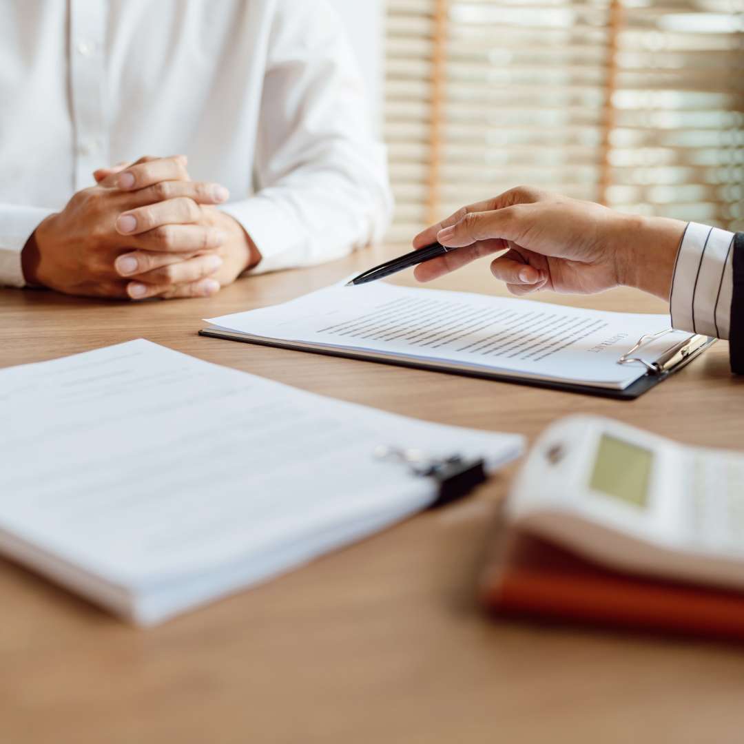 Blue Cross Blue Shield Texas in-network eating disorder treatment at Eating Disorder Solutions Weatherford