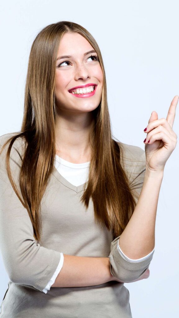 Personalized Eating Disorder Treatment for Texans Based in Dallas_