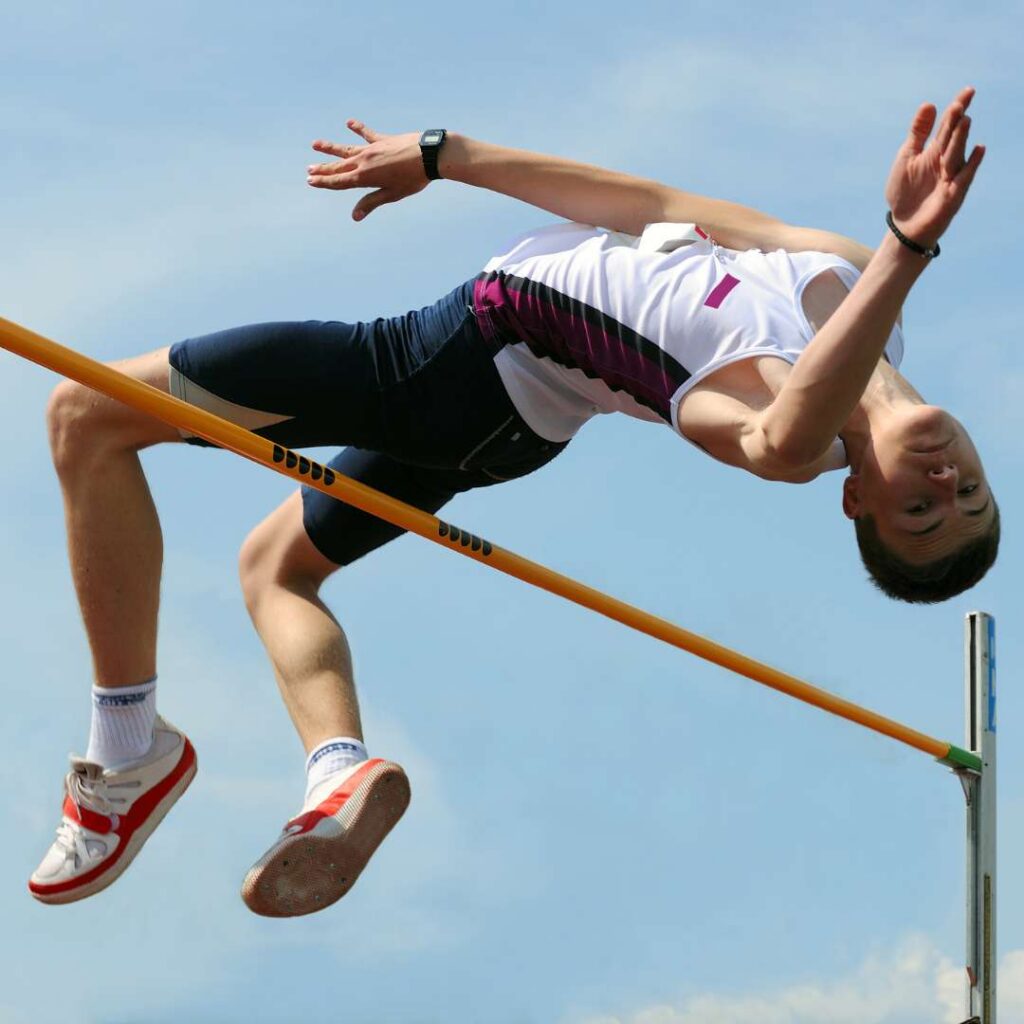 What Are The Most Often Diagnosed Eating Disorders in Athletes_