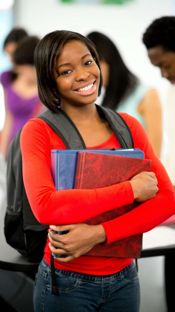 What Causes Eating Disorders in College Students_