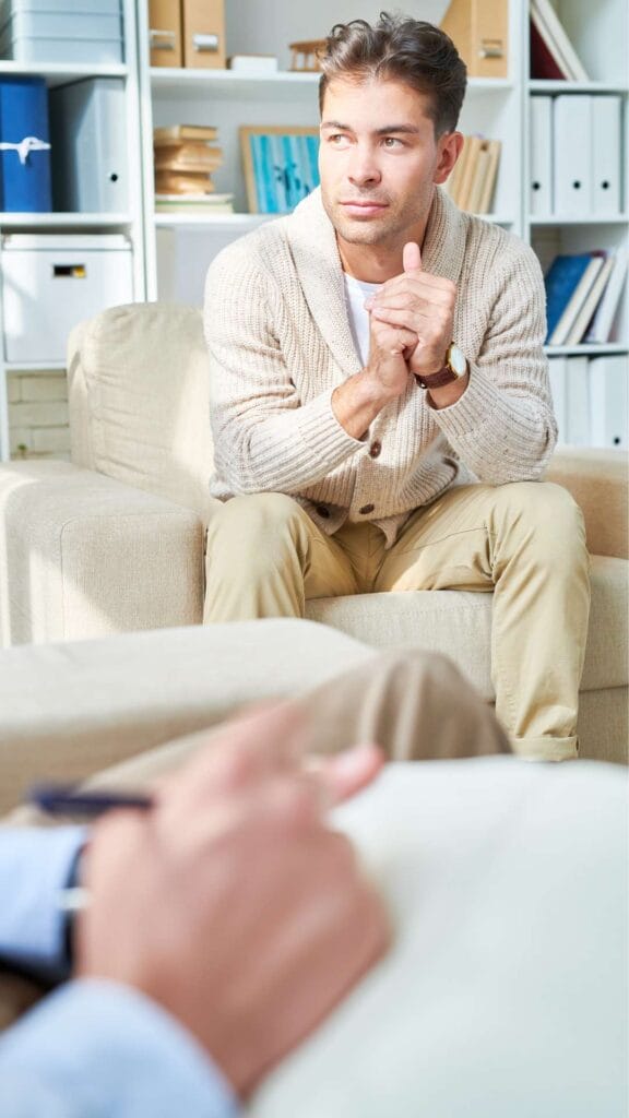 Behavioral and Physical Milestones_