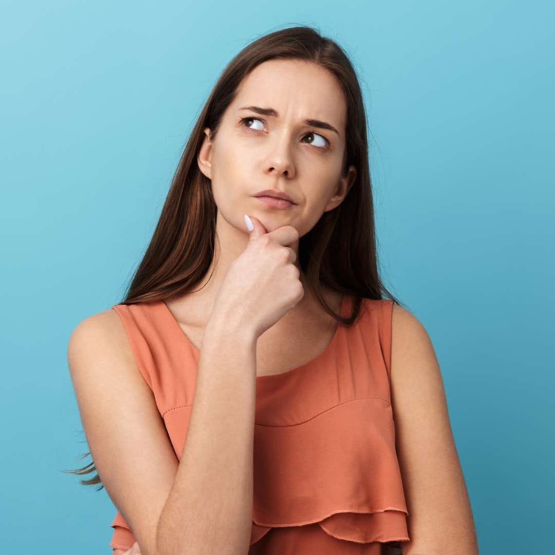 Can an Eating Disorder Go Away on Its Own Without Treatment_