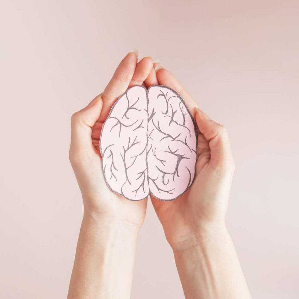 Causes and Risk Factors for Long-Term Damage_