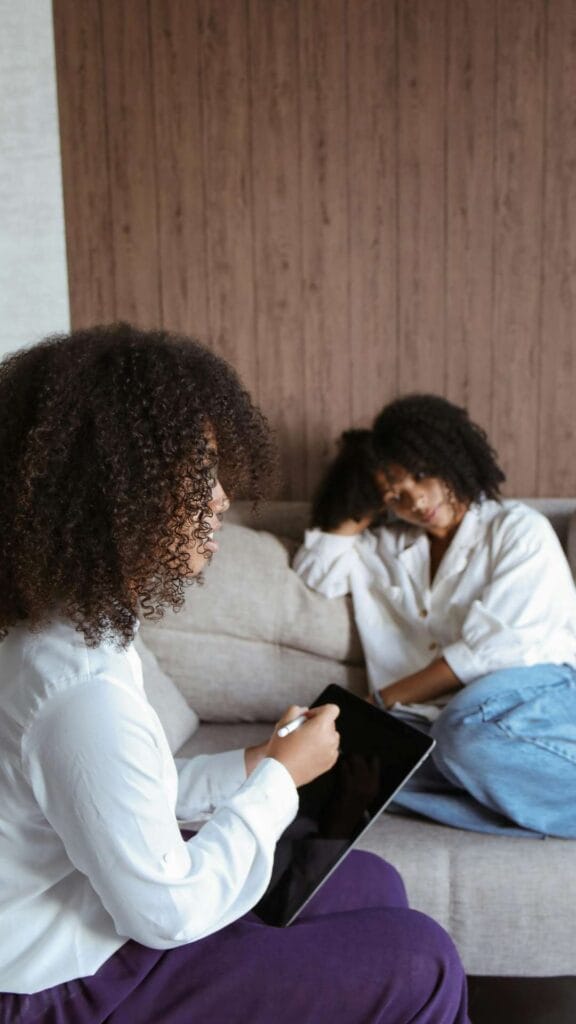 Common Misconceptions About Eating Disorders_