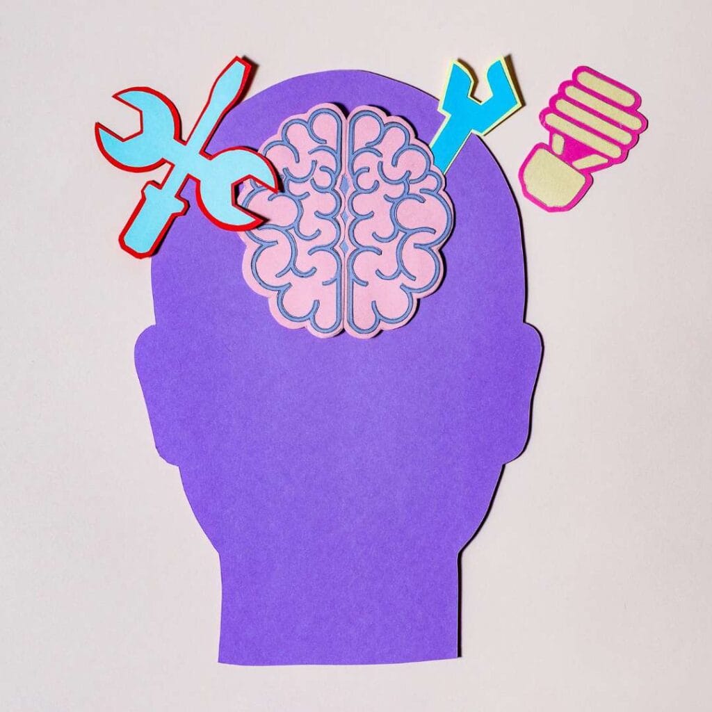 Comorbid Mental Health Conditions_