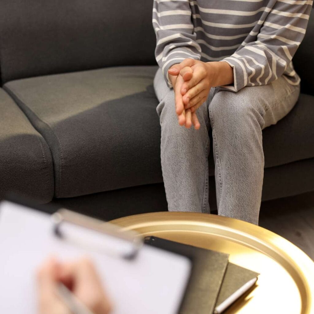 Compulsive Overeating vs Binge Eating Disorder_