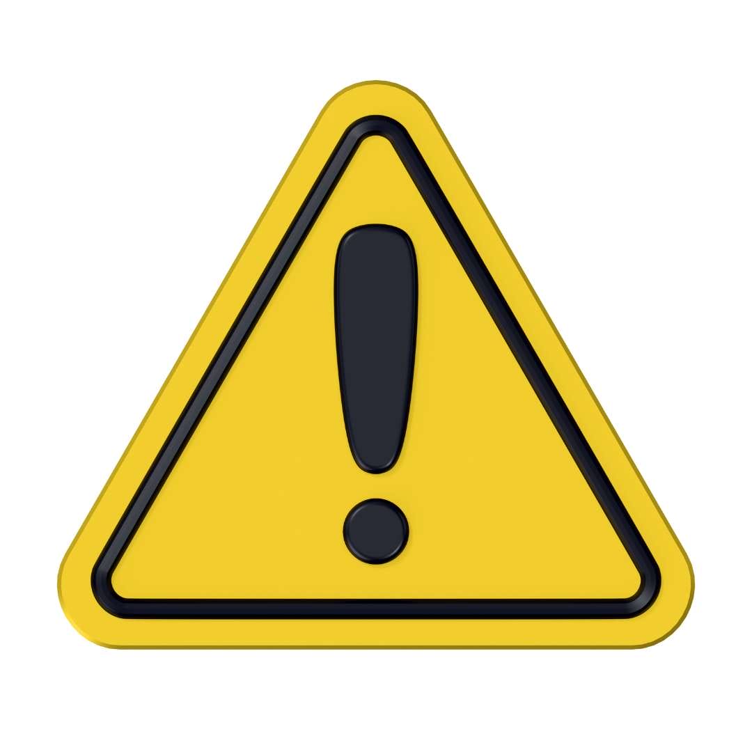 Early Warning Signs When to Seek Help_