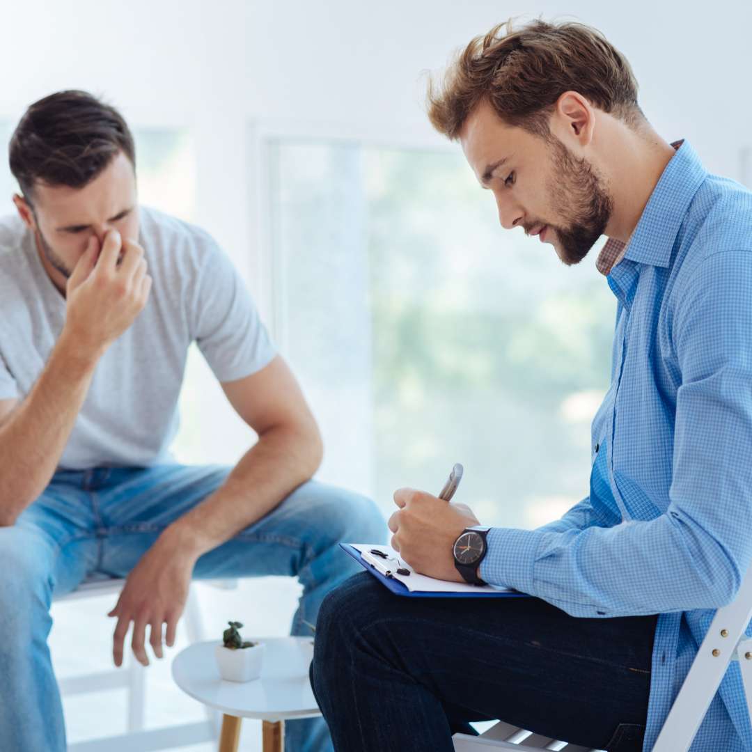 Eating Disorder Myths Debunked The Truth About Causes_
