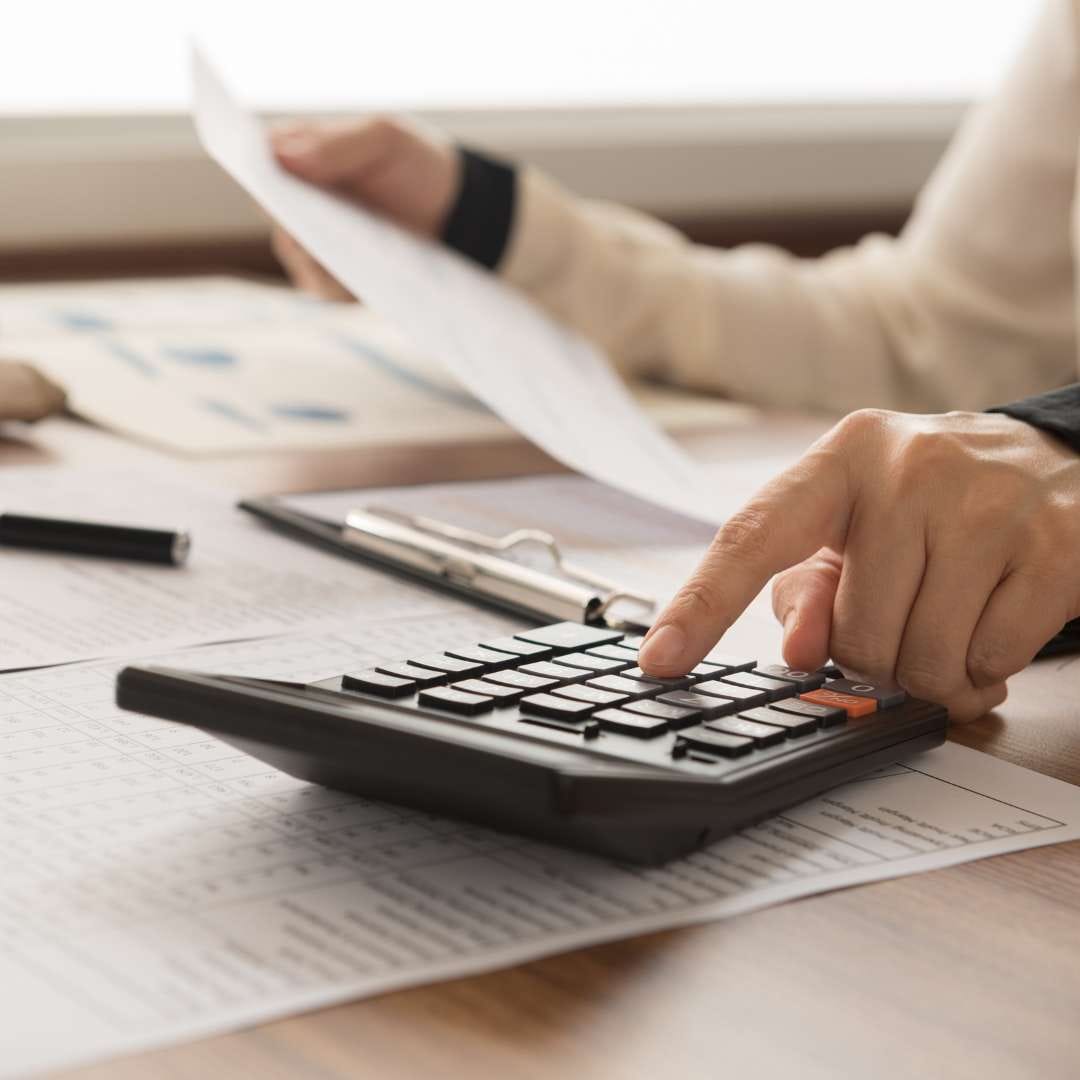 Financial Assistance Options to Support Longer Treatment_