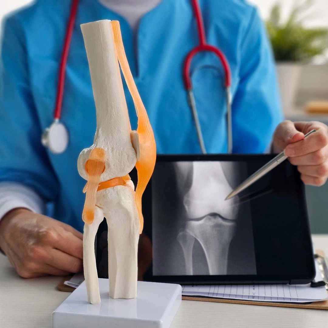 How Common Are Long-Term Complications_