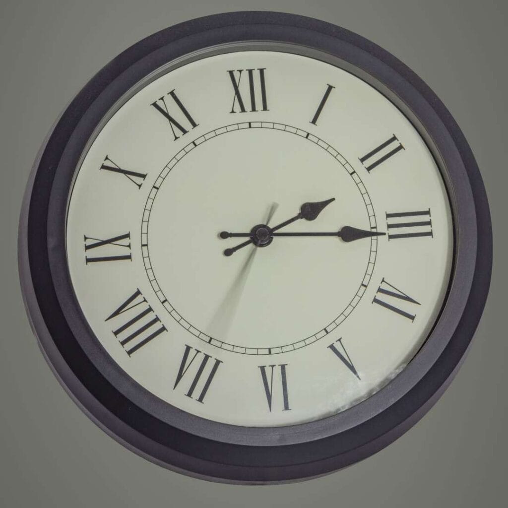 How Early Can Eating Disorders Start_
