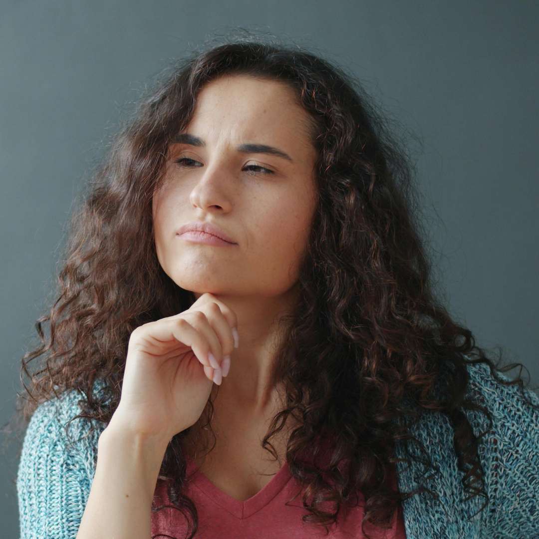 How Long Does Eating Disorder Treatment Take_