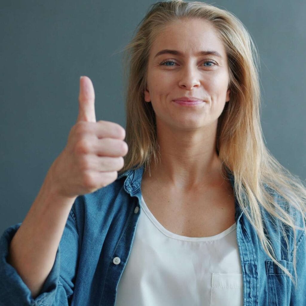 How Motivation and Readiness Affect Treatment Progress_