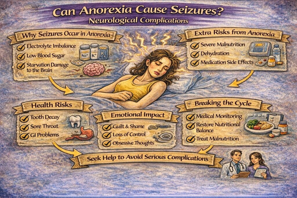 Seizures and anorexia_ Understanding the risks