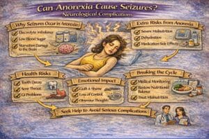 Seizures and anorexia_ Understanding the risks - Eating Disorder Solutions Seizures and anorexia_ Understanding the risks