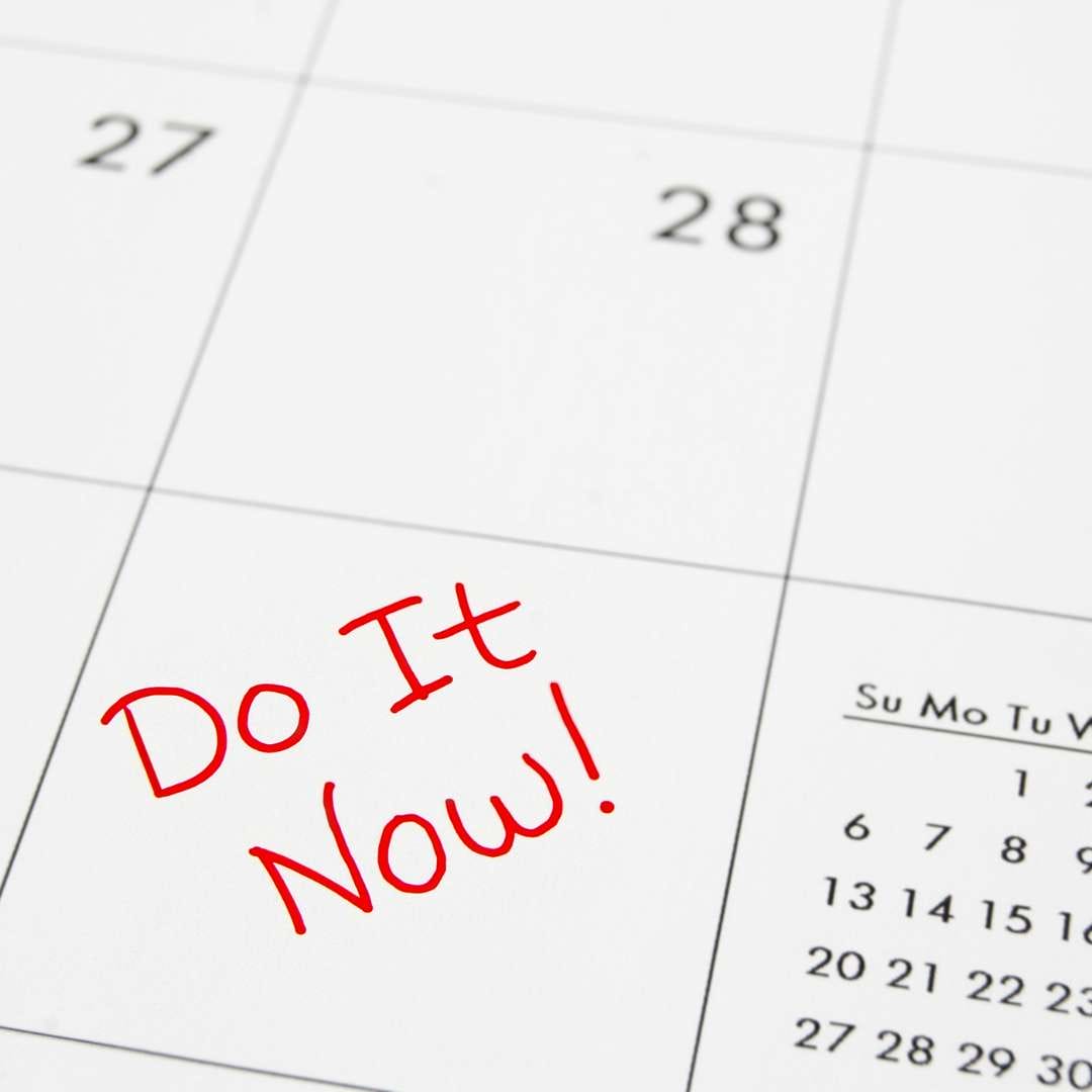The Dangers of Delaying Treatment_