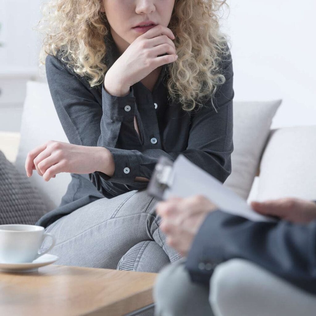 The Importance of a Holistic Treatment Approach_