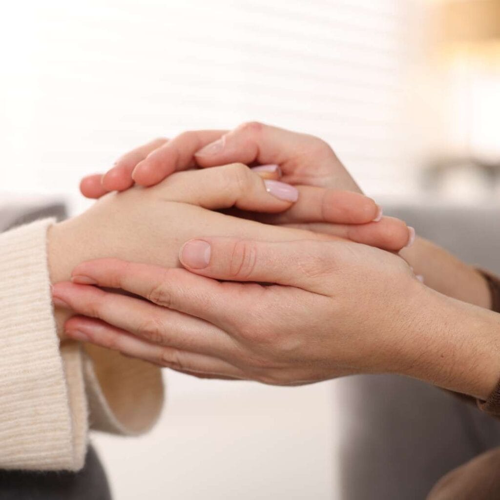 Understanding Eating Disorders Beyond the Surface_