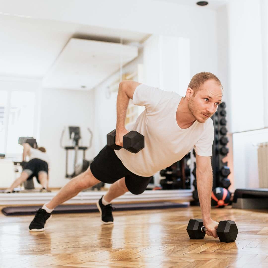 Understanding Male Eating Disorder Symptoms_