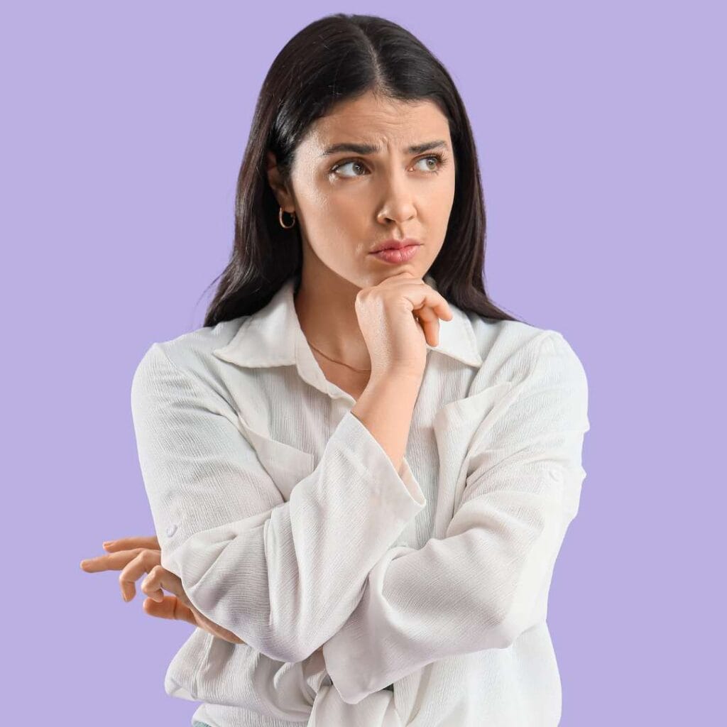What Causes Binge Eating Disorder_