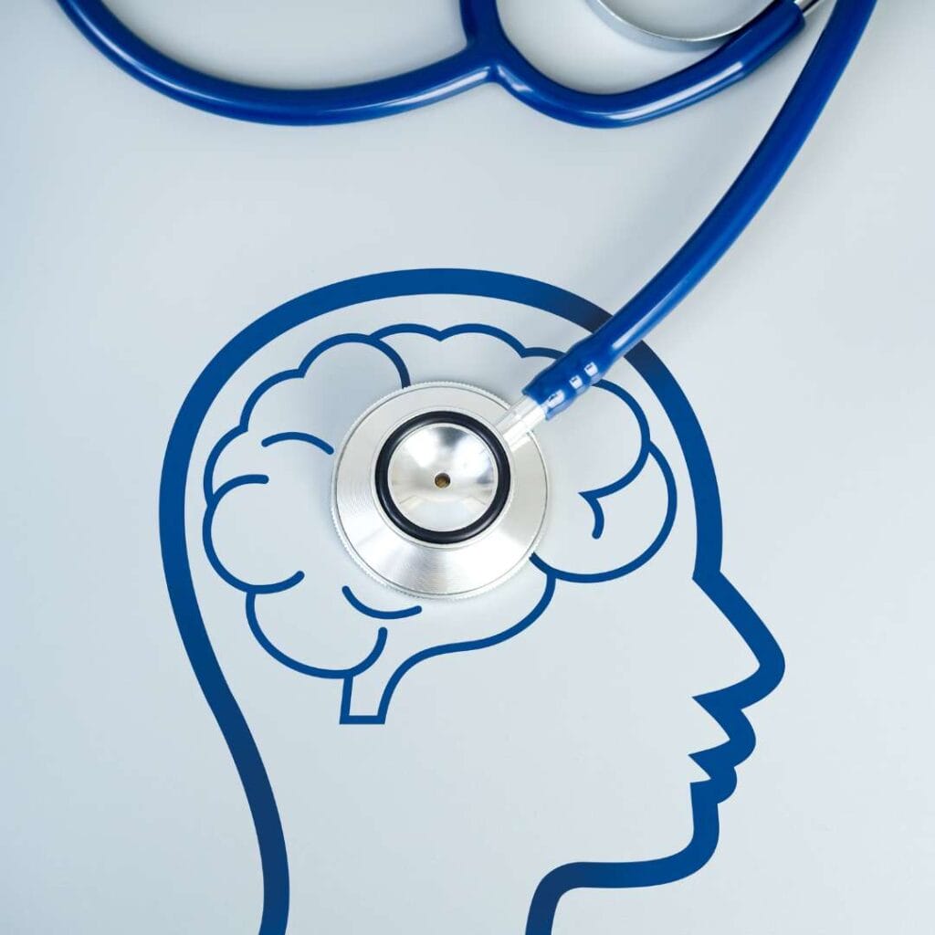 What Makes Eating Disorders Different From Other Mental Health Conditions_