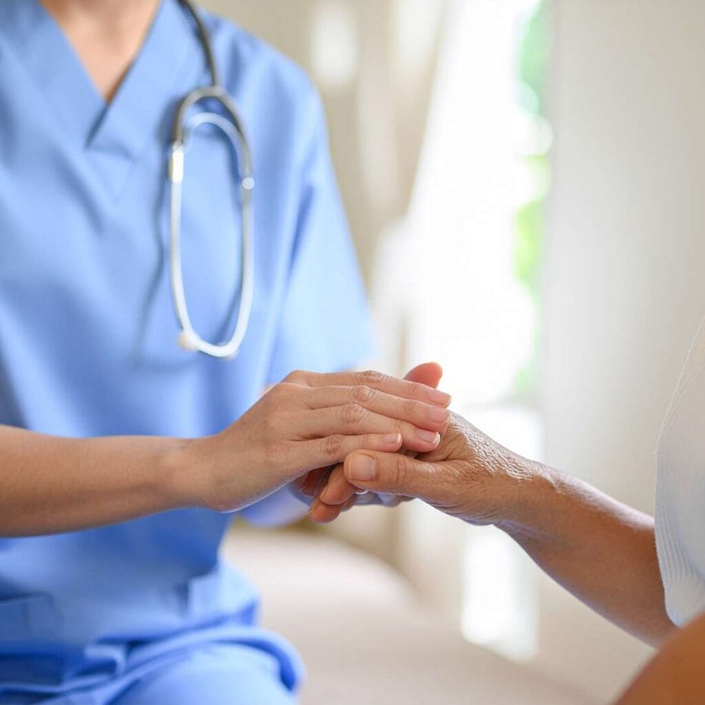 When Is Treatment Needed_