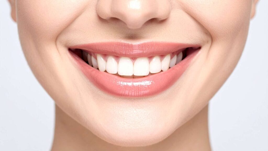 Bulimia and Your Teeth The Hidden Costs of Purging