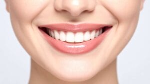 Bulimia and Your Teeth The Hidden Costs of Purging